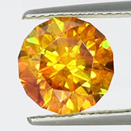 spanish sphalerite
