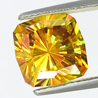 spanish sphalerite