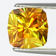 spanish sphalerite