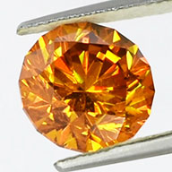 spanish sphalerite