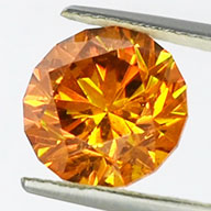 spanish sphalerite