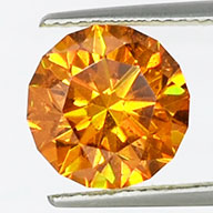 spanish sphalerite