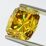 spanish sphalerite