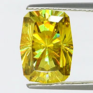spanish sphalerite