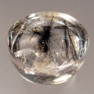 inclusions