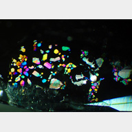 inclusions