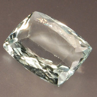 inclusions