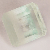 inclusions