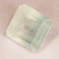 inclusions