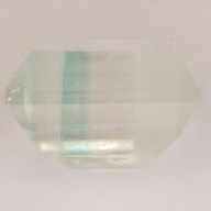 inclusions