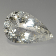 inclusions