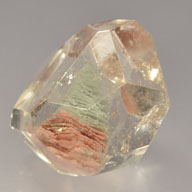 inclusions