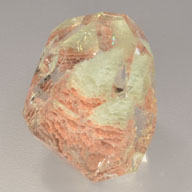 inclusions