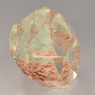 inclusions