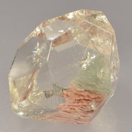 inclusions