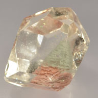 inclusions