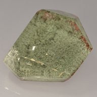 inclusions
