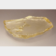 inclusions