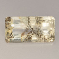 inclusions
