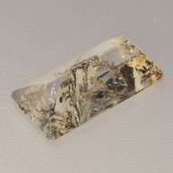 inclusions