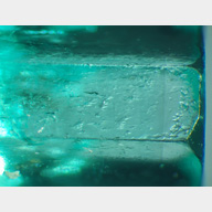 inclusions