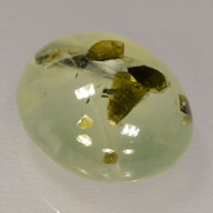 inclusions