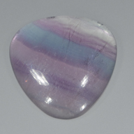 inclusions