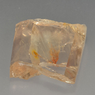 inclusions