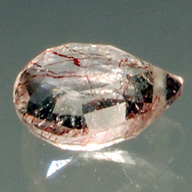inclusions