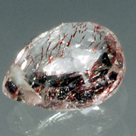 inclusions