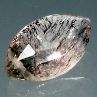 inclusions