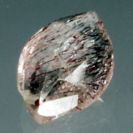 inclusions