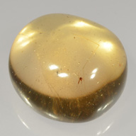 inclusions