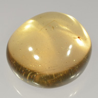 inclusions