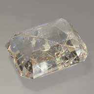 inclusions