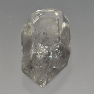 inclusions