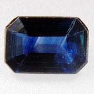 inclusions