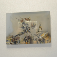 inclusions