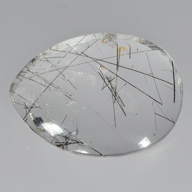inclusions
