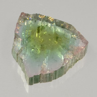 inclusions