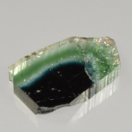 inclusions