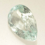 spanish sphalerite