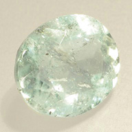 spanish sphalerite