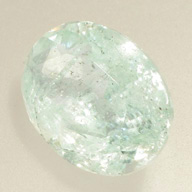 spanish sphalerite