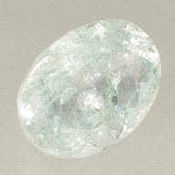 spanish sphalerite