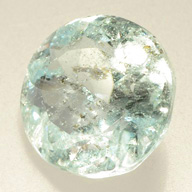 spanish sphalerite