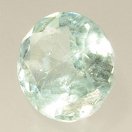 spanish sphalerite