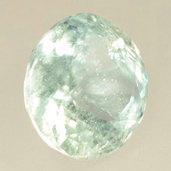 spanish sphalerite
