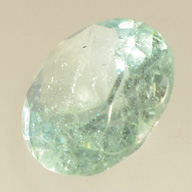 rare_gems