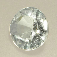 rare_gems